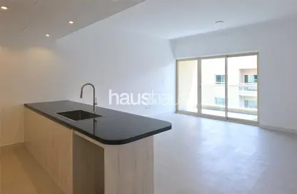 شقة - غرفة نوم - 1 حمام للايجار في الألكا 3 - الألكا - جرينز - دبي