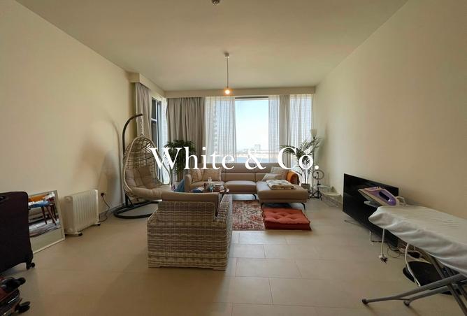 115908692 - Property Image 2