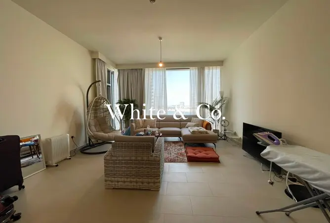 115908692 - Property Image 2