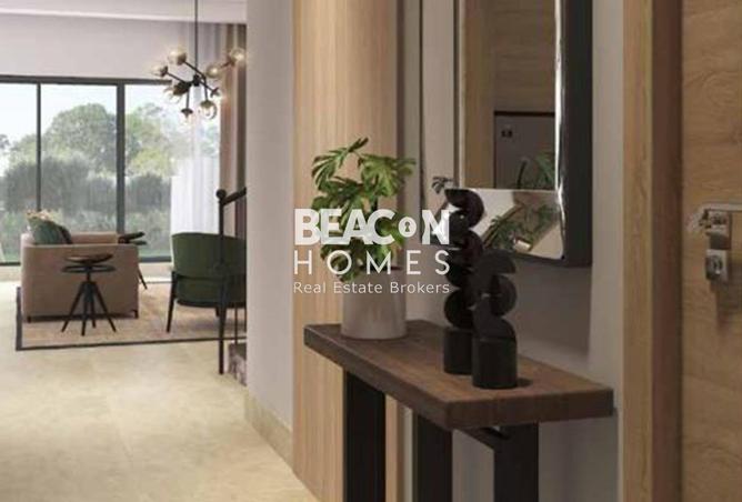 57364067 - صورة العقار 2