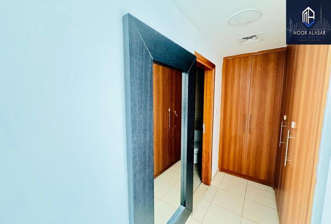 142855242 - Property Image 3