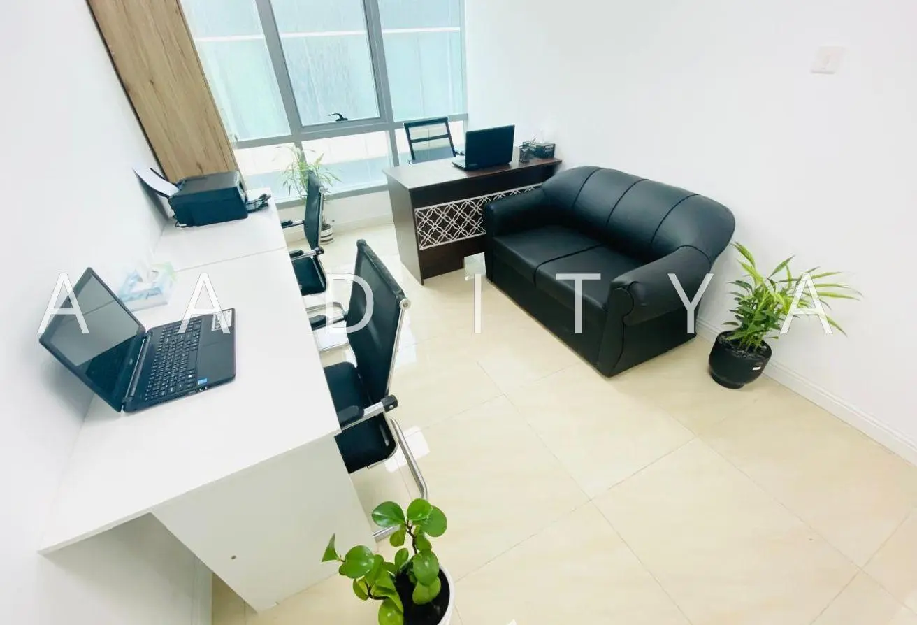 153749526 - Property Main Image