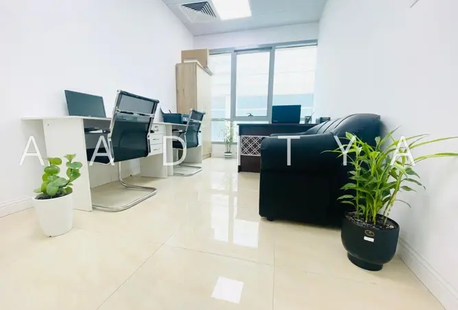 153749526 - Property Image 3