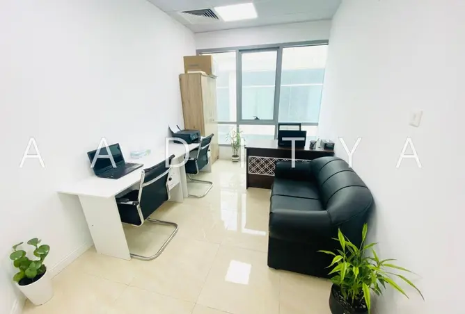 153749526 - Property Image 2