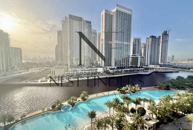 77389796 - صورة العقار 2