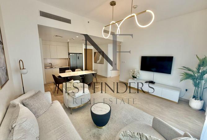 77389796 - صورة العقار 3