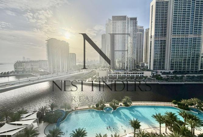 77389796 - الصورة الرئيسية للعقار