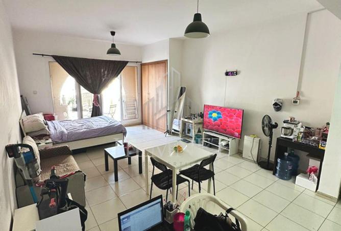 83222183 - صورة العقار 2