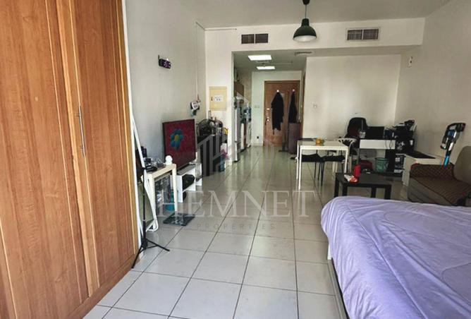 83222183 - صورة العقار 3