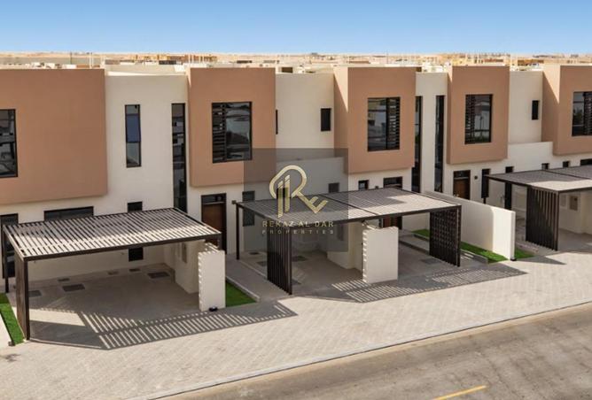 16245102 - الصورة الرئيسية للعقار