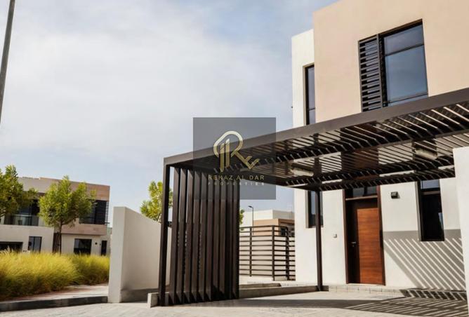 16245102 - صورة العقار 3