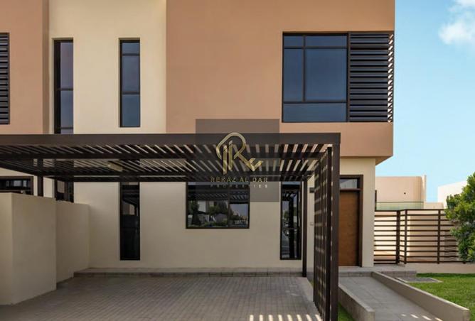 16245102 - صورة العقار 2