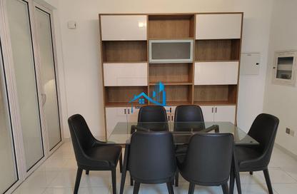Apartment - 1 - 2 for rent in Glamz 1 - Glamz by Danube - Al Furjan - Dubai Apartment - 1 - 2 for rent in Glamz 1 - Glamz by Danube - Al Furjan - Dubai
