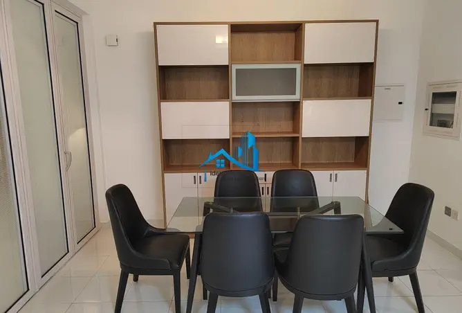 144190729 - Property Image 2