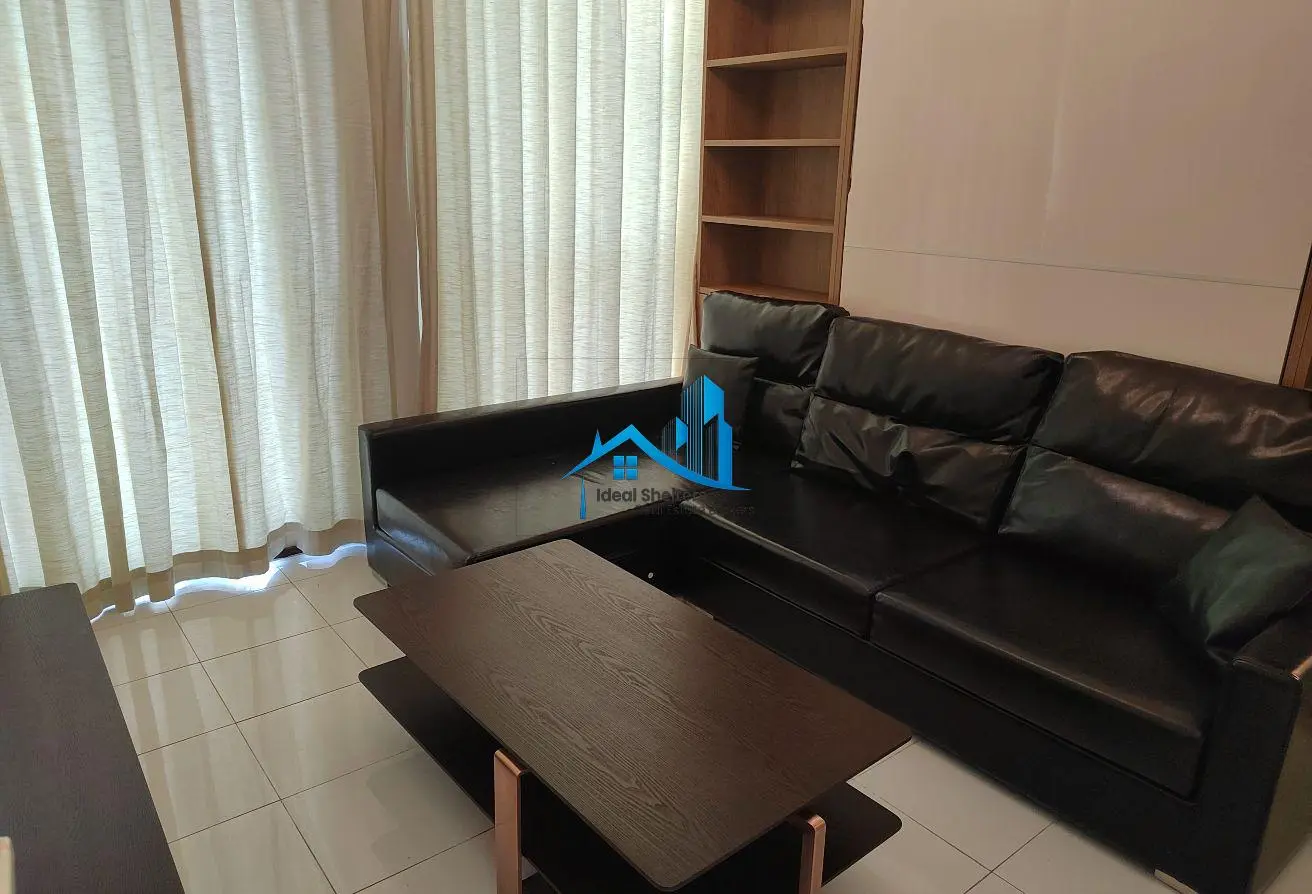 144190729 - Property Main Image