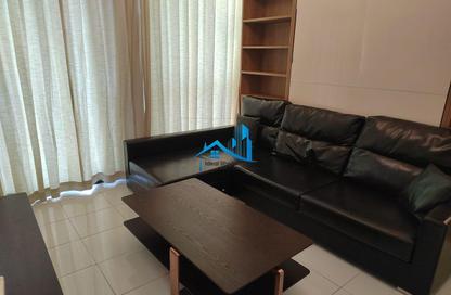 Apartment - 1 - 2 for rent in Glamz 1 - Glamz by Danube - Al Furjan - Dubai Apartment - 1 - 2 for rent in Glamz 1 - Glamz by Danube - Al Furjan - Dubai