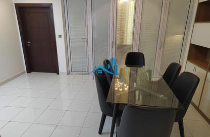 Apartment - 1 - 2 for rent in Glamz 1 - Glamz by Danube - Al Furjan - Dubai Apartment - 1 - 2 for rent in Glamz 1 - Glamz by Danube - Al Furjan - Dubai