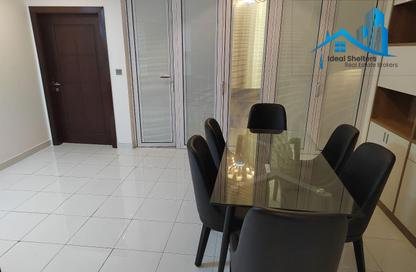 Apartment - 1 - 2 for rent in Glamz 1 - Glamz by Danube - Al Furjan - Dubai Apartment - 1 - 2 for rent in Glamz 1 - Glamz by Danube - Al Furjan - Dubai