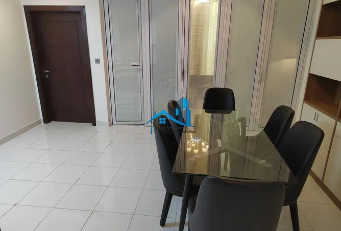144190729 - Property Image 3