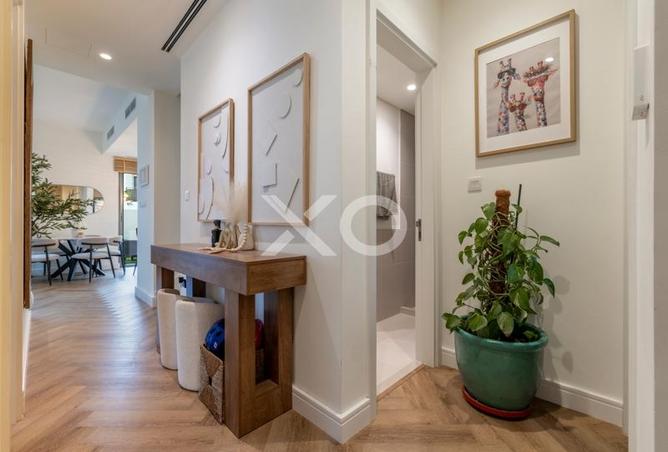 81122518 - Property Image 3