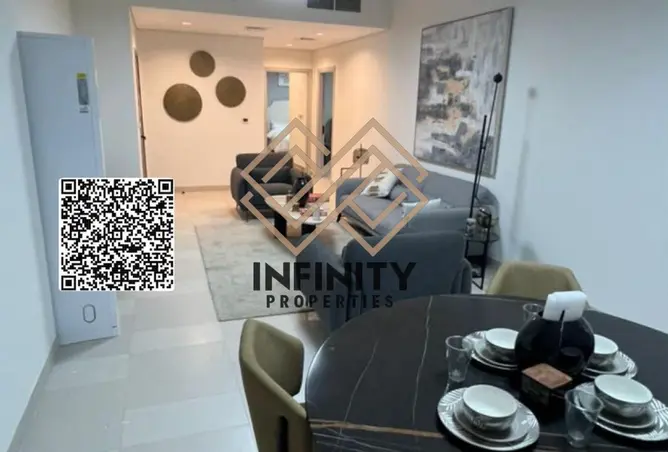 164271137 - Property Image 3