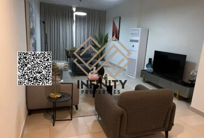 164271137 - Property Image 2