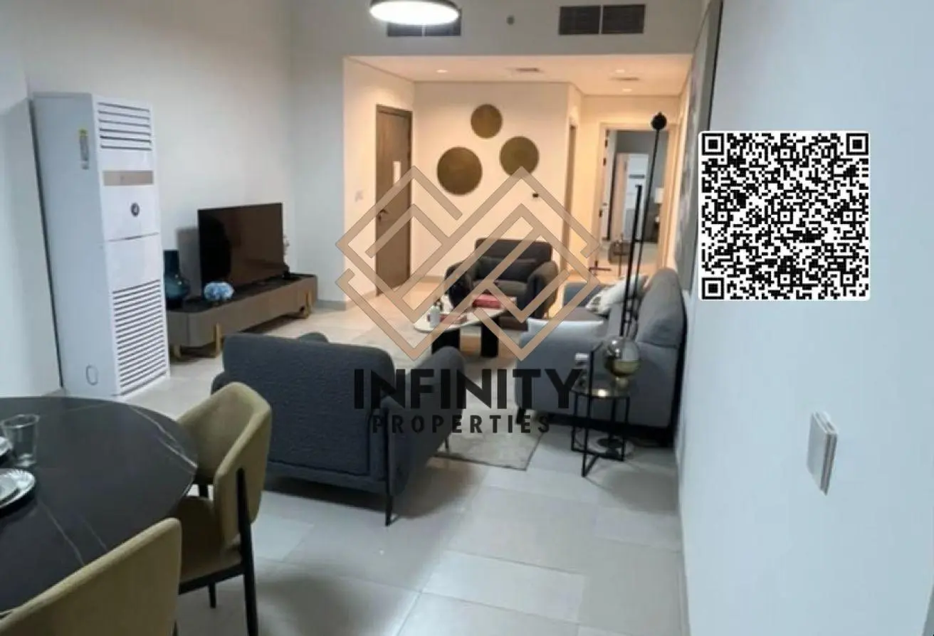 164271137 - Property Main Image