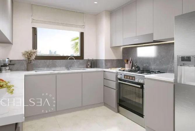 16072463 - Property Image 2