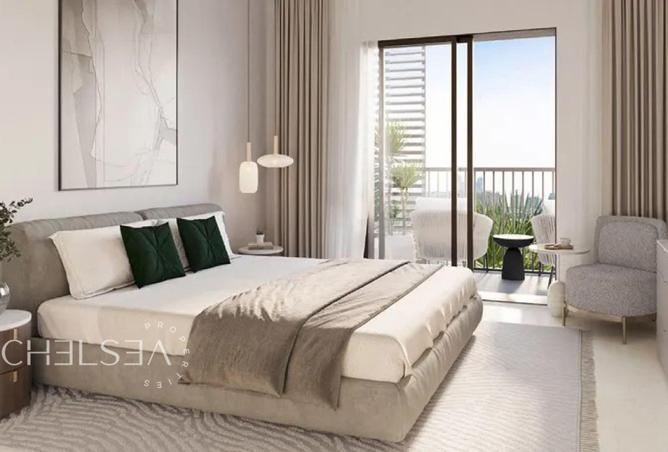 16072463 - Property Image 3