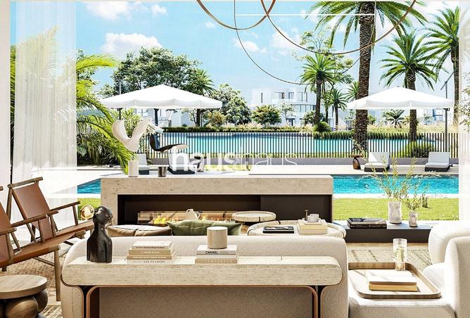 125167066 - Property Image 2