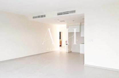 Apartment - 2 Bedrooms - 2 Bathrooms for sale in Block 37 - Urbana 3 - Urbana - EMAAR South - Dubai South (Dubai World Central) - Dubai