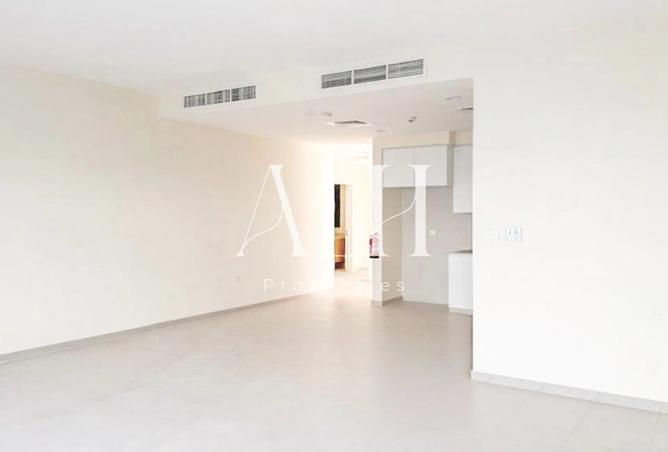 88318940 - Property Image 2