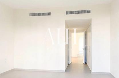 Apartment - 2 Bedrooms - 2 Bathrooms for sale in Block 37 - Urbana 3 - Urbana - EMAAR South - Dubai South (Dubai World Central) - Dubai