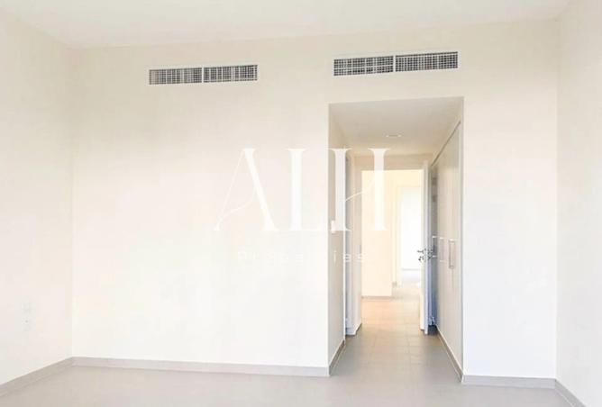 88318940 - Property Image 3
