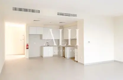 Apartment - 2 Bedrooms - 2 Bathrooms for sale in Block 37 - Urbana 3 - Urbana - EMAAR South - Dubai South (Dubai World Central) - Dubai