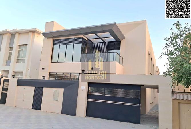 16010818 - Property Image 2