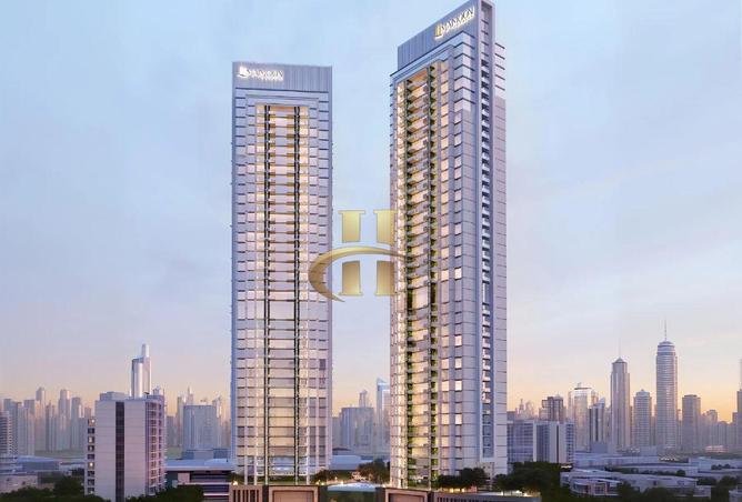 136561631 - Property Main Image