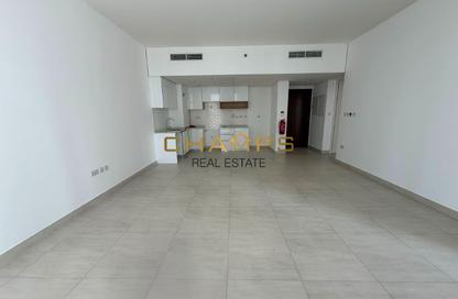 Apartment - 1 - 1 for sale in The Bridges - Shams Abu Dhabi - Al Reem Island - Abu Dhabi