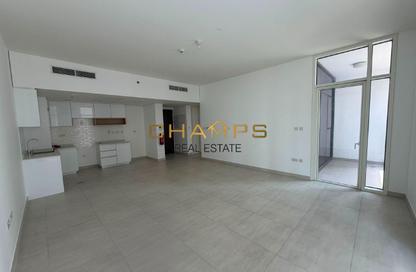 Apartment - 1 - 1 for sale in The Bridges - Shams Abu Dhabi - Al Reem Island - Abu Dhabi