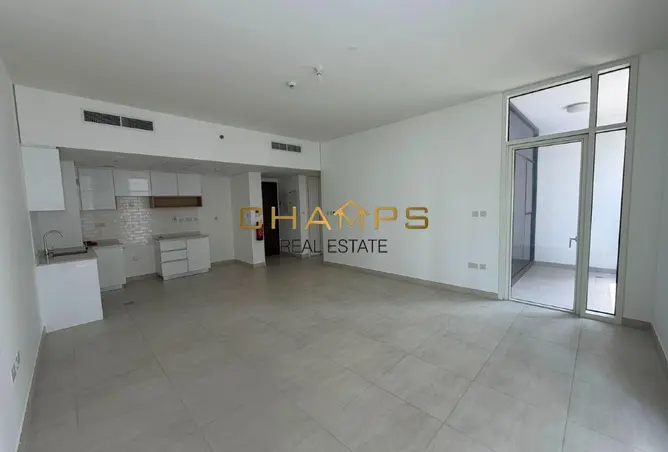 166995201 - Property Image 2