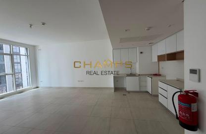 Apartment - 1 - 1 for sale in The Bridges - Shams Abu Dhabi - Al Reem Island - Abu Dhabi