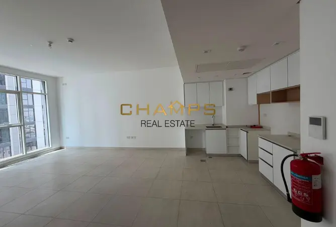 166995201 - Property Image 3