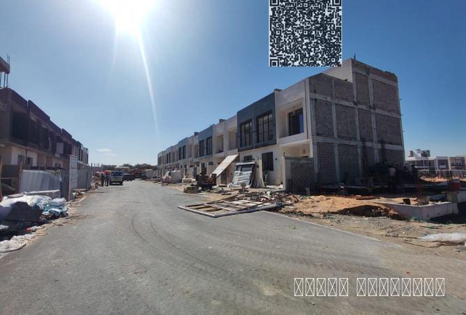 80246963 - صورة العقار 3