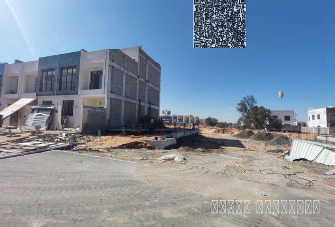 80246963 - الصورة الرئيسية للعقار