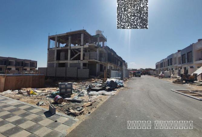 80246963 - صورة العقار 2