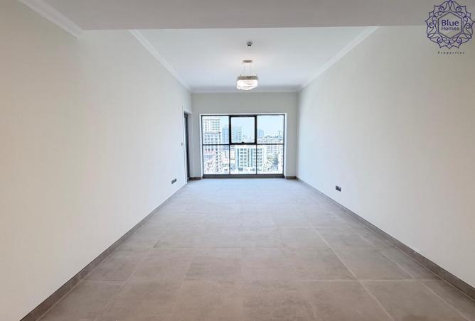 60916898 - Property Image 3