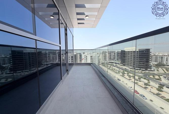 60916898 - Property Main Image