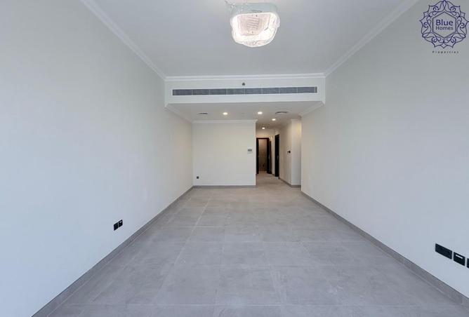 60916898 - Property Image 2