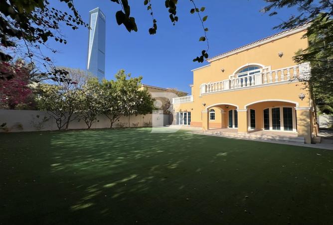 142853105 - Property Image 3
