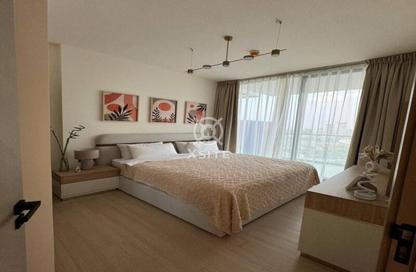 Apartment - 1 - 2 for rent in Binghatti Corner - District 10 - Jumeirah Village Circle - Dubai Apartment - 1 - 2 for rent in Binghatti Corner - District 10 - Jumeirah Village Circle - Dubai